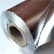 �a��������決���䌣�û��׷ۿ՚�ը偼Ӻ�����л��u