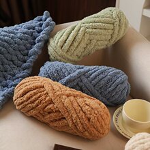 �ش�؈β��ë�� ��������]���u������ñ�ӵ�̺����؈�Cѩ�᠖��