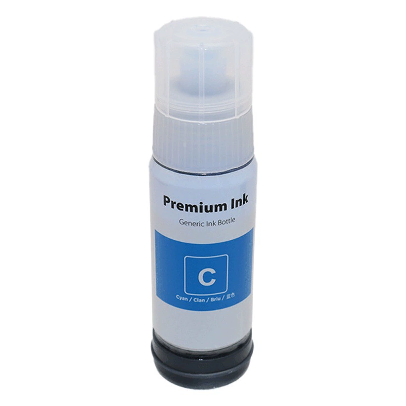 Совместимость с принтером Epson 004 Ink EPSON L3251 L3253 L3119 L3108 L3156