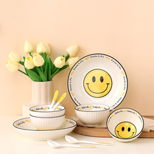 ΢Ц��P��������մ�����P���ֵ���ÿɐ����P�Ӳ;߽M�����b