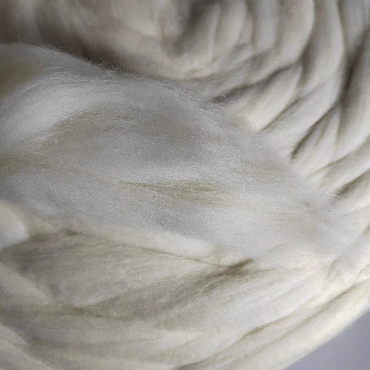 b9ce01e88371b9303e81fbf32de073