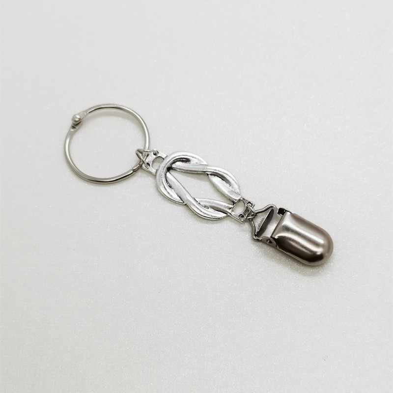 캡 클립 무제한