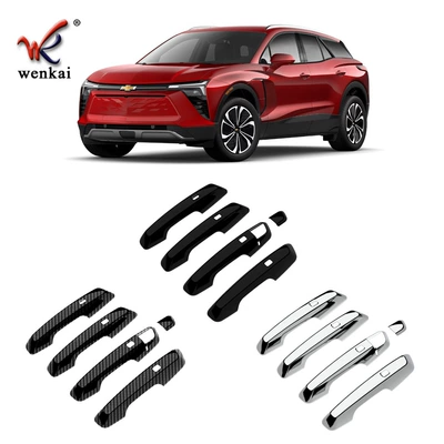 bright strip, Other Automotive Exterior Supplies