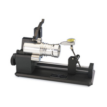 Universal�h��ͬ�ĶȜy���xB-40