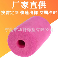 ɶƆɫ޹ܰlݹ NBRpְo׽ķܼo