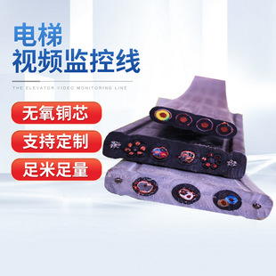 ������ݱO����|���ҕ�l��TVVB2G 75-5+2*1.0����S�б�C�Ͼ�
