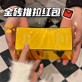 减压玩具;慢回弹玩具;娃娃配饰