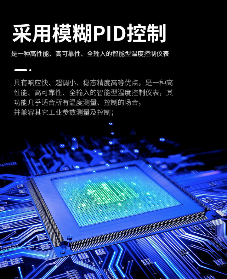 762ea03b38ad74f5b6f8f5fedac255