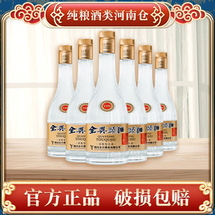 ȫ�d�^��1988 52�ȝ����Ͱ׾� ���Z���  500ML*6ƿ �����b