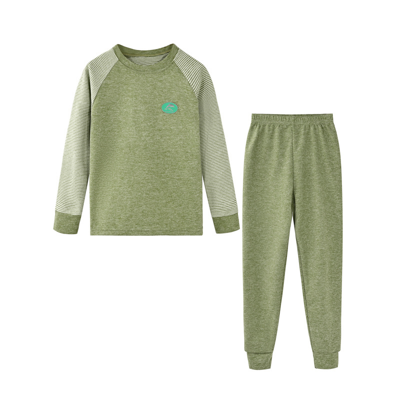 JT colored velvet green