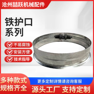 䓹��o����ʮ��֧���F�o��䓹ܶ˿ڱ��o����ڏ�䓹ܱ��oȦ