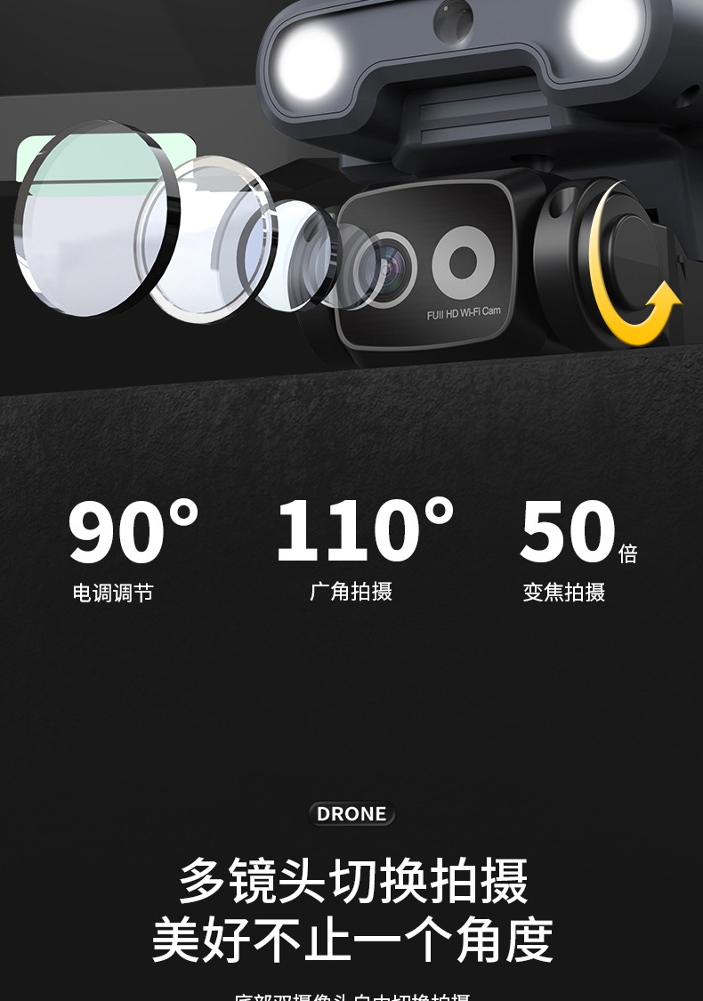 详情_09.jpg