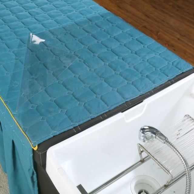 29532563-6c94-436b-9fff-fdc7d21d9dda.jpe