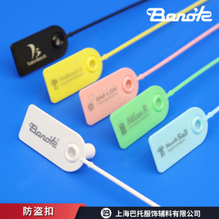 ͨ�w�oë�̷��I�� ���η��{�����{�Q�˓Q؛�{�C һ���Է�l����