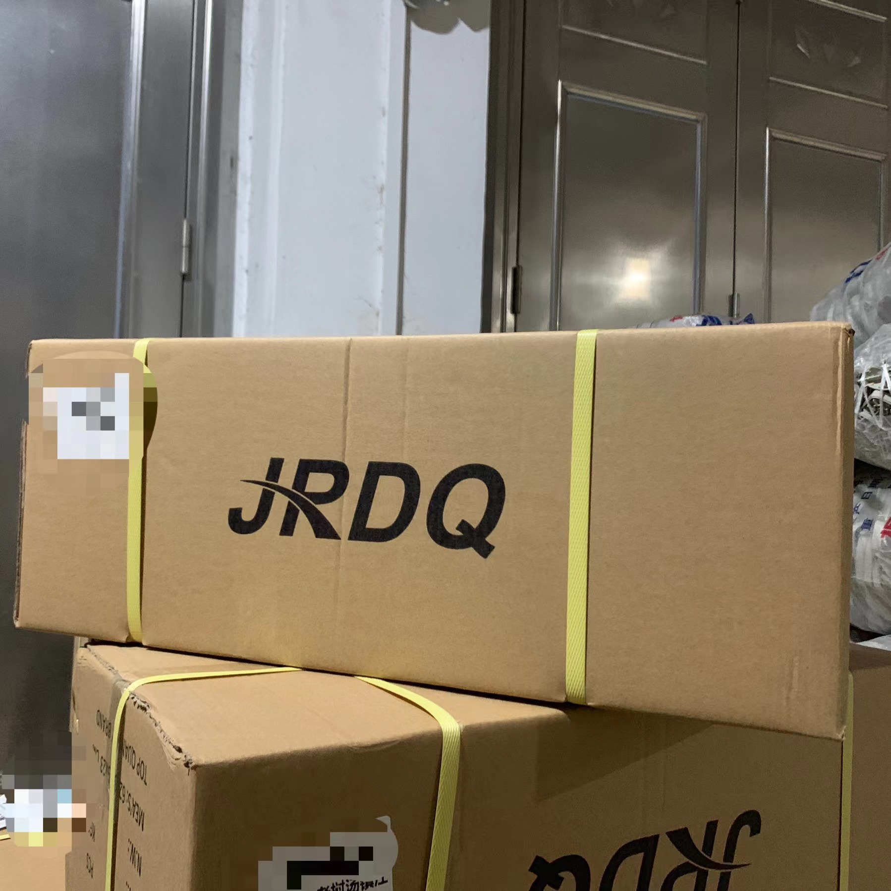 微信图片_20220213205751