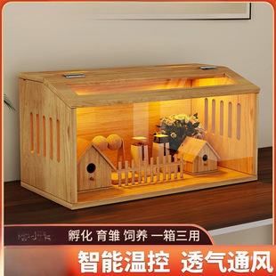 �J���u�}����B���쾰�����B�\�u�\�e�������Bֳ���r������Ʒ�\��