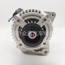 �����㲿���������������27060-28290 2706028240.  ALNO098ZD