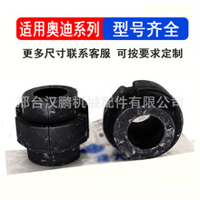 �m��춊W��A4LB8Q5A6LA5 Q7;�Jǰ�����U�z��ƽ��U�r���_���z