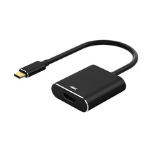 ֱTYPE-CתHDMI/DVI/VGAתTYPE-CתHDMI/DVI/VGAתͷ