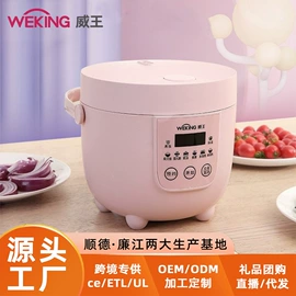 电饭煲/锅;电热水壶;电火锅