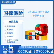 �S��pvc�~о���� BV���~о���b������ȼ늾�������ϩ�ι��~о늾�