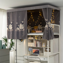 �W������Ӻ��ڹ�ȫ����ͨ�������������ins��Ů�L���಼��