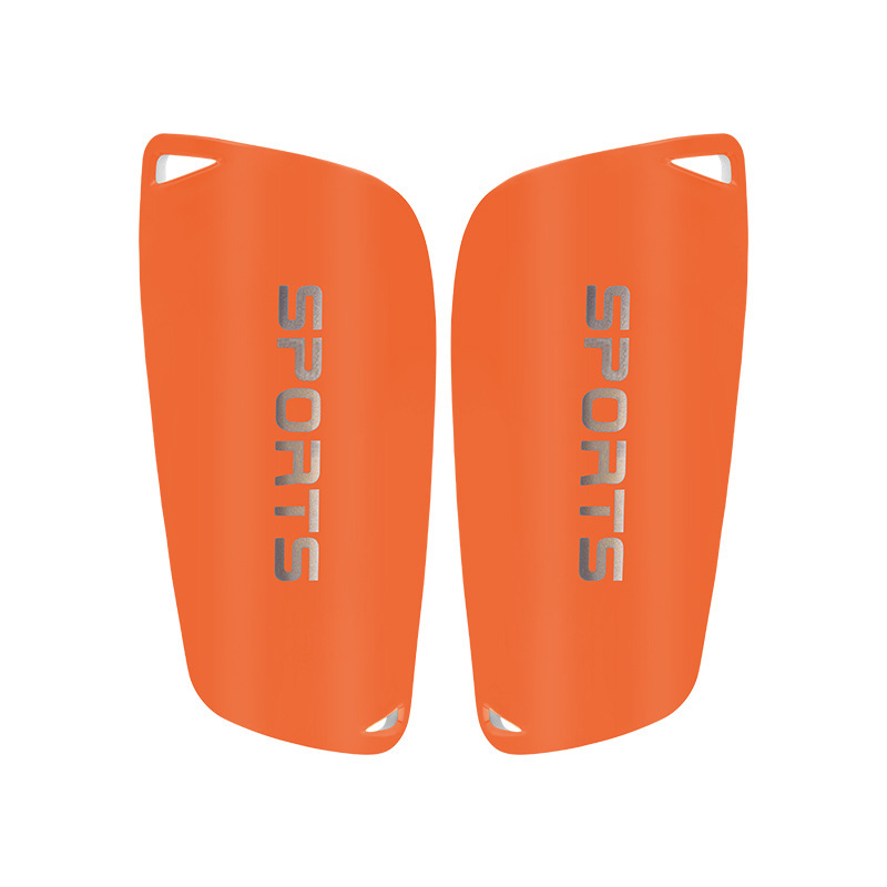 Naranja s