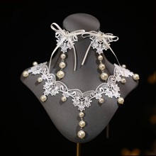 ��ʽ�����ٽz����choker�朏͹Ž^�����|����Y���i��朶��h���