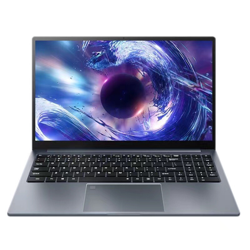 New Core i7-10750H laptop 15.6-inch wholesale 3D design game business office study