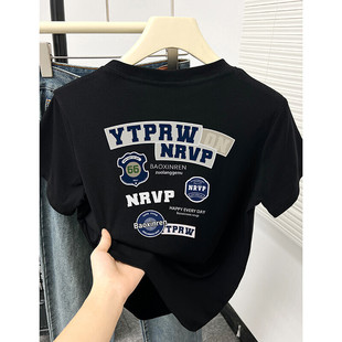 ��ɫ����T��ŮŮ�b�ļ��¿����e����ǰ����ĸӡ���@�����·��A�I