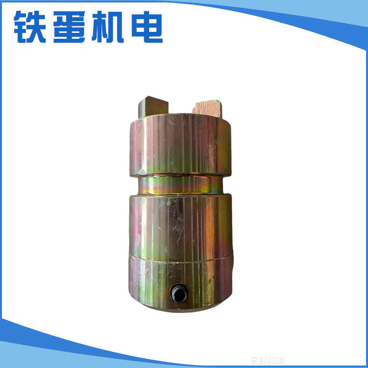 Manufacturer wholesale accessories horse connector high quality…