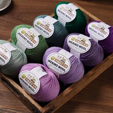 �����Z��ë���ָ����m���h������ñ�Ӱ���Ь�ӿɹ��羳