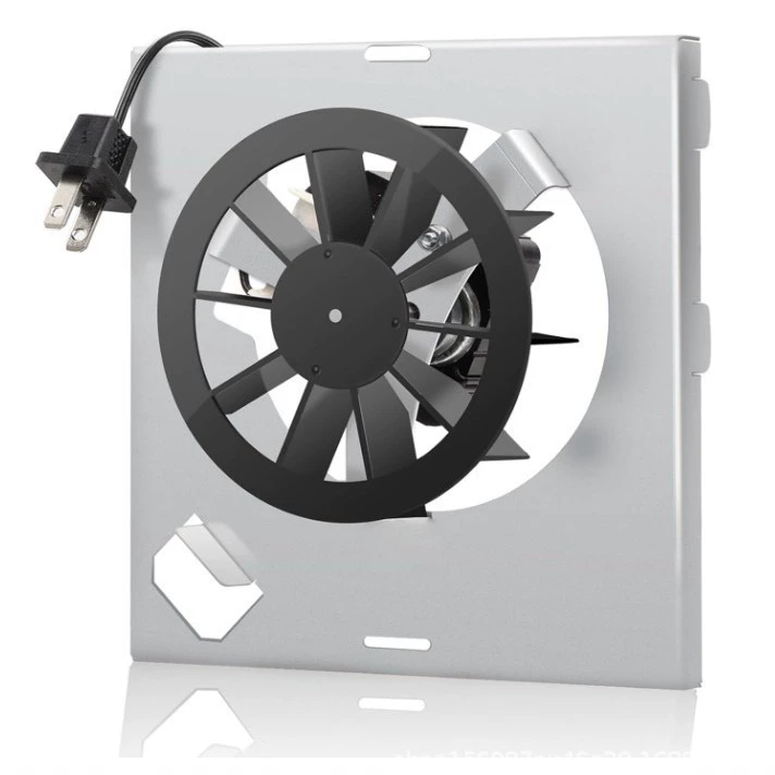 Заменяемый вентилятор для ванной Broannutone Fan Change 688K/J/H/G S97012026 696n-R01B/02