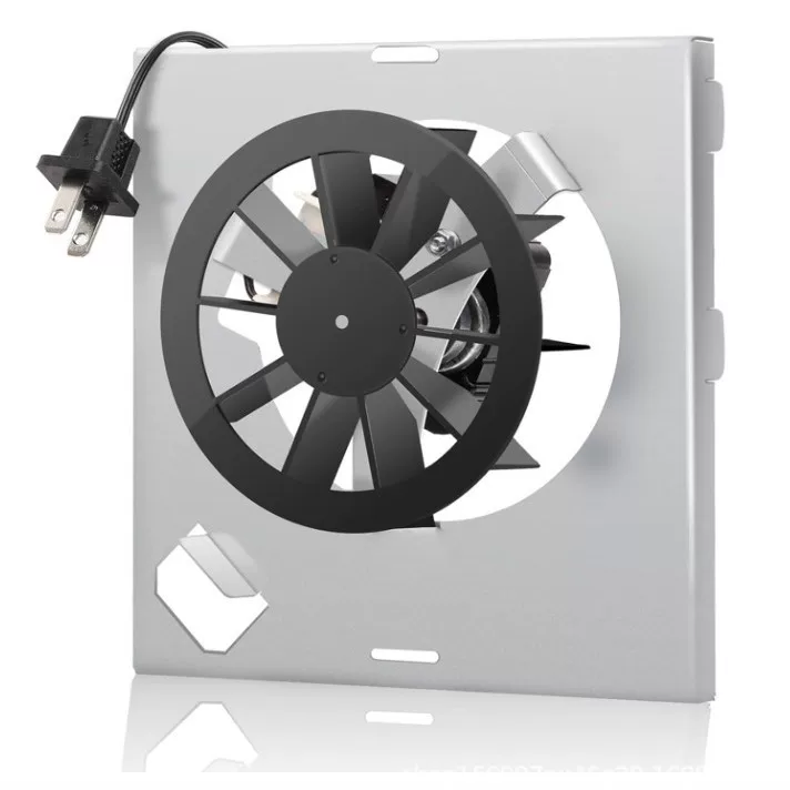 Заменяемый вентилятор для ванной Broannutone Fan Change 688K/J/H/G S97012026 696n-R01B/02