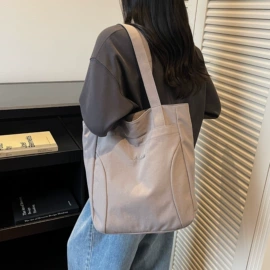 女士单肩包;女士斜挎包;女士腰包