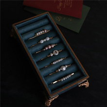 suu�OӋ�� �͹Ś��|��@�L��ʽ���ŵ�ˮ����˼~������һ��߅�l�A