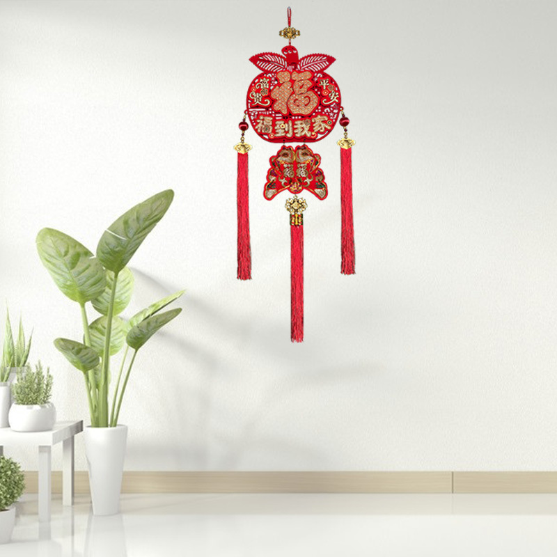 fe577395-d94a-4a21-8dba-44d15aa74f95.jpe