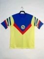 1987 Americas Home