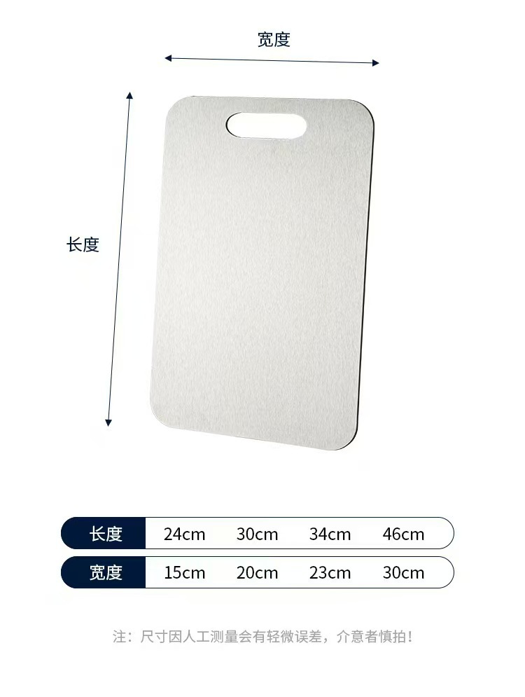微信图片_20251221210526_139_8.jpg