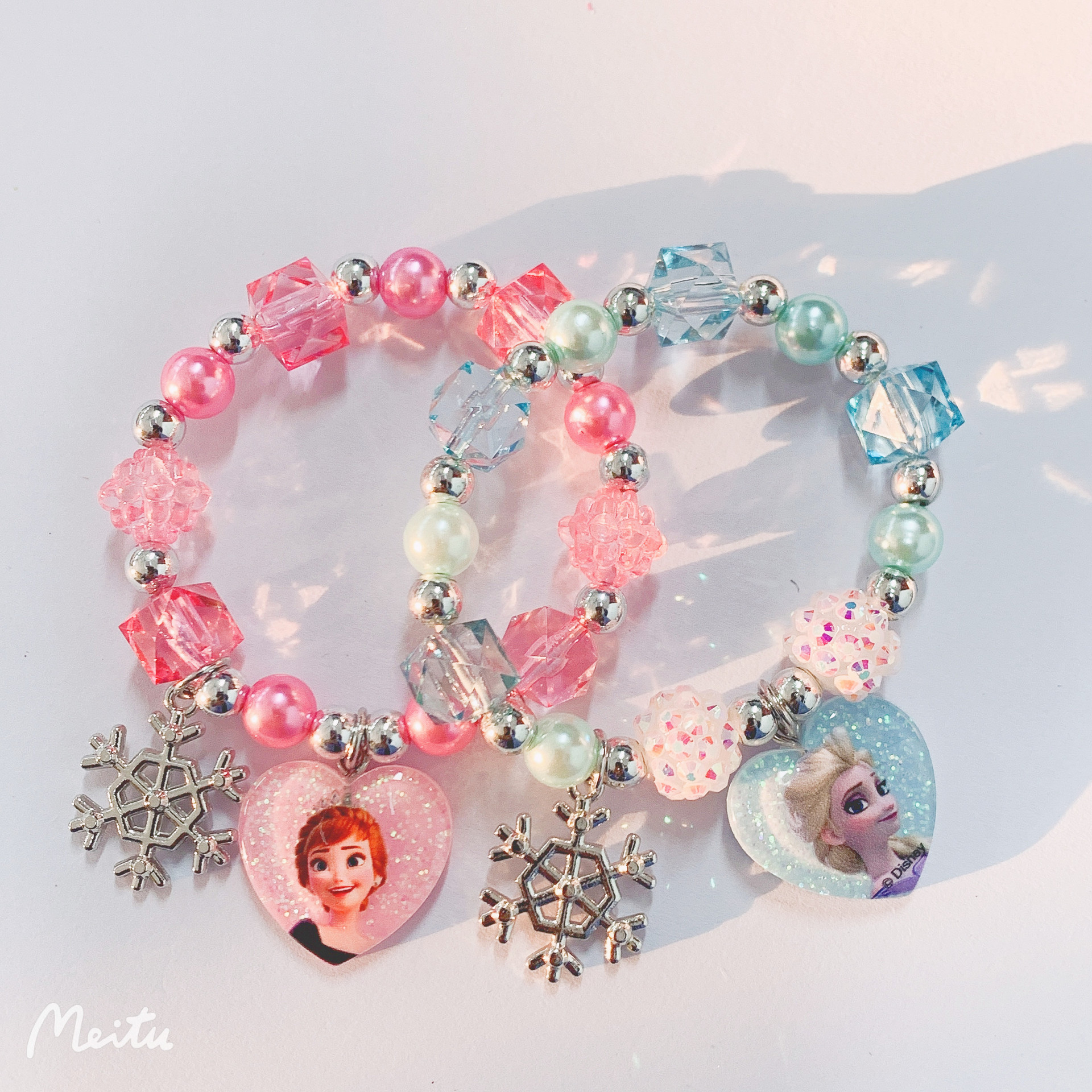 微信图片_20220110185453