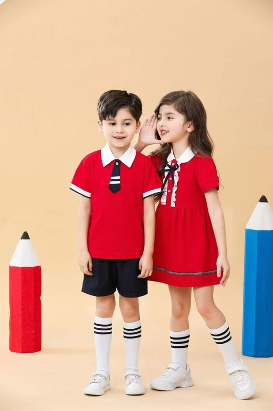 幼稚園制服カスタマイズメーカー、小学生秋冬制服カスタマイズ、大量の既製カスタマイズロゴ|undefined