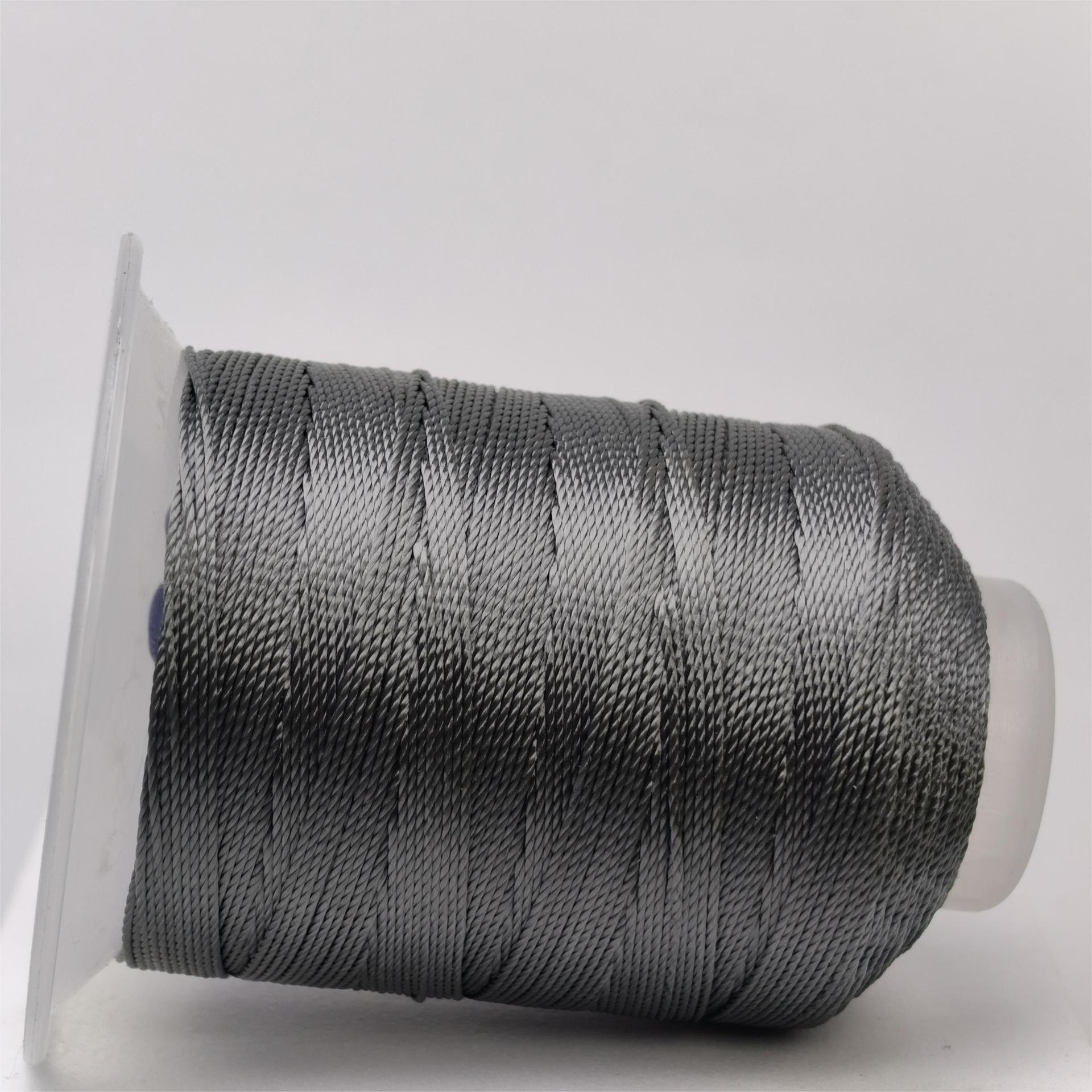 852*18 가닥 암석 재