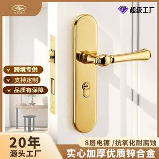 ��ʽ�T�i�����҃ȷ��g�B�w�i��ɫ�\�Ͻ���֌����o���l���gľ�T�i