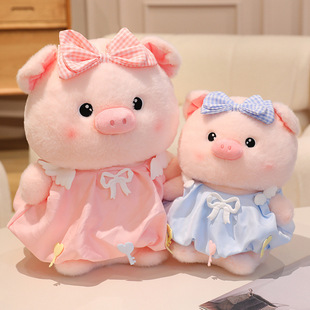 �ɐ���H�i��żë�q���ȹ�Ӻ����YС�i����Ů������˯�X���Y��