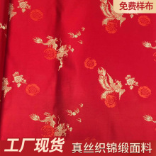 ���y���P���������L��z���\���Ứ�������b�����ɹ��۝h�������l