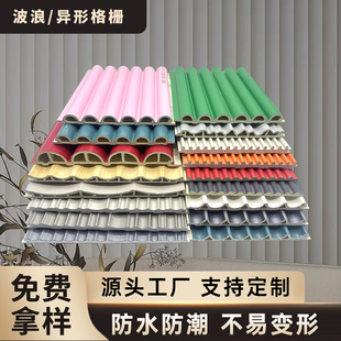 ��ľ�w�S���˰宐�θ�Ű��҃�С��A��A��������̼�����o����