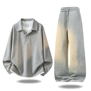 ���ރr199���ﶬ���X�L��ʽ�كɼ��OӋ��POLO�l�����b�׻��Һ�ɫ