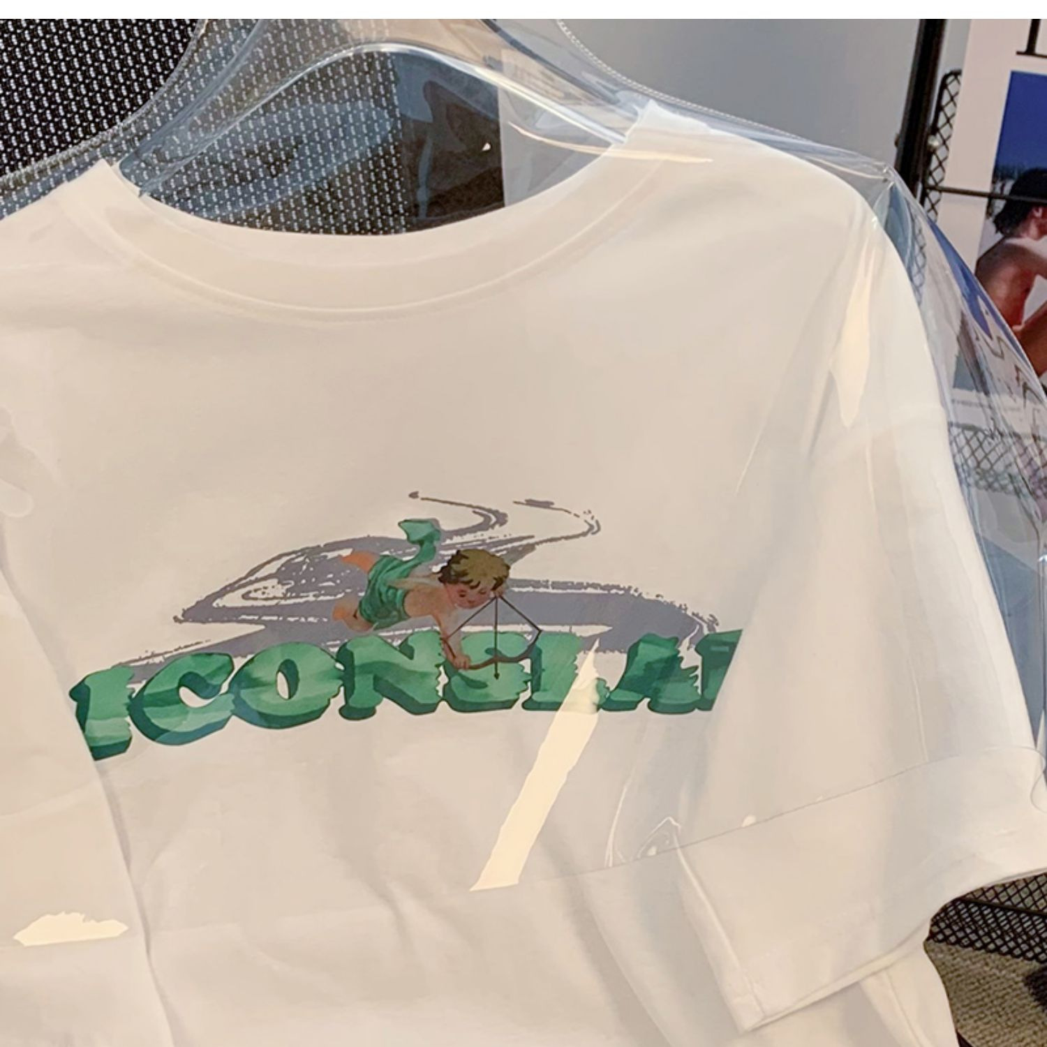 10_O1CN011swtwT2EWT7UeuMjx_!!8