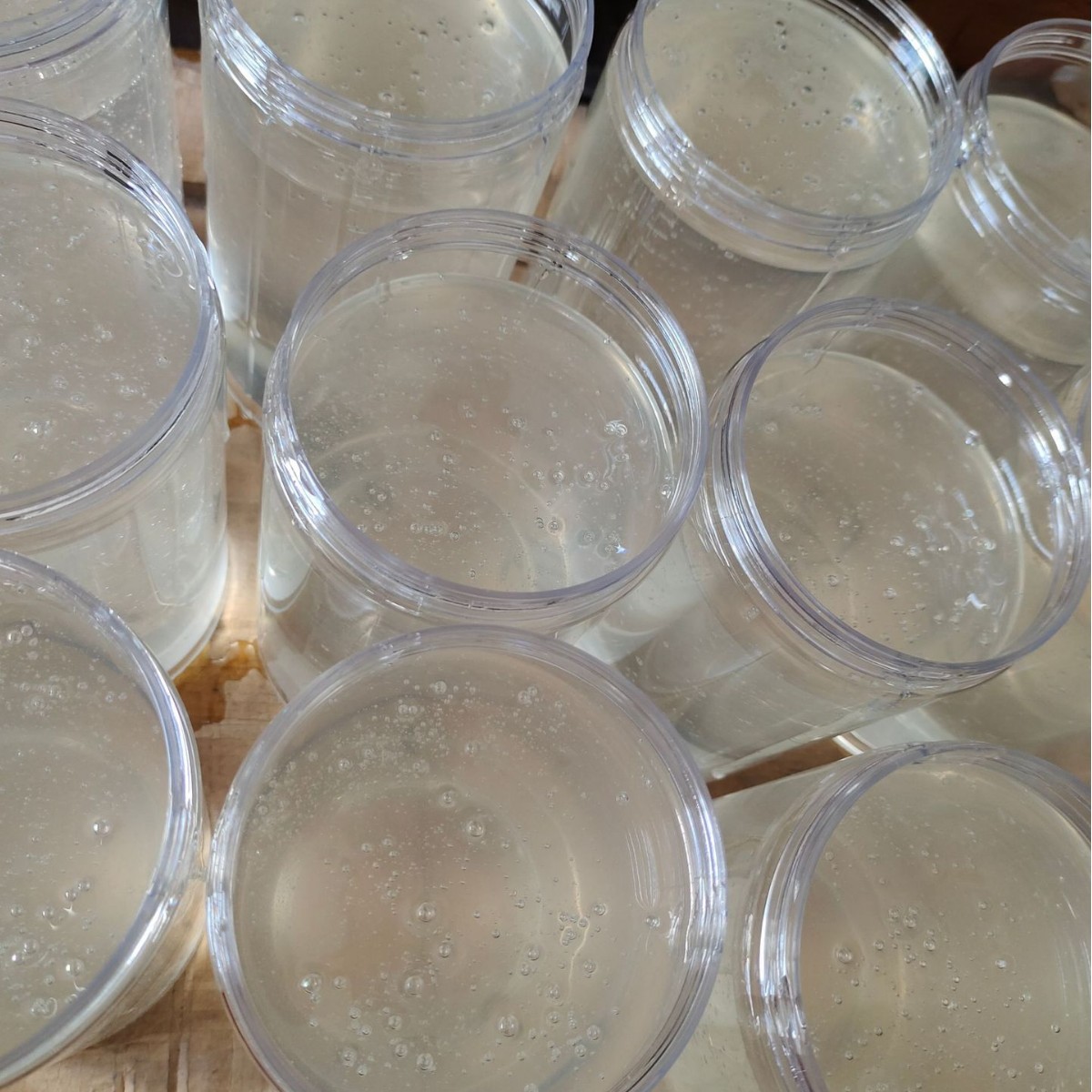 液体三元乙丙橡胶 1-10万子量 高弹性 耐酸碱 耐候