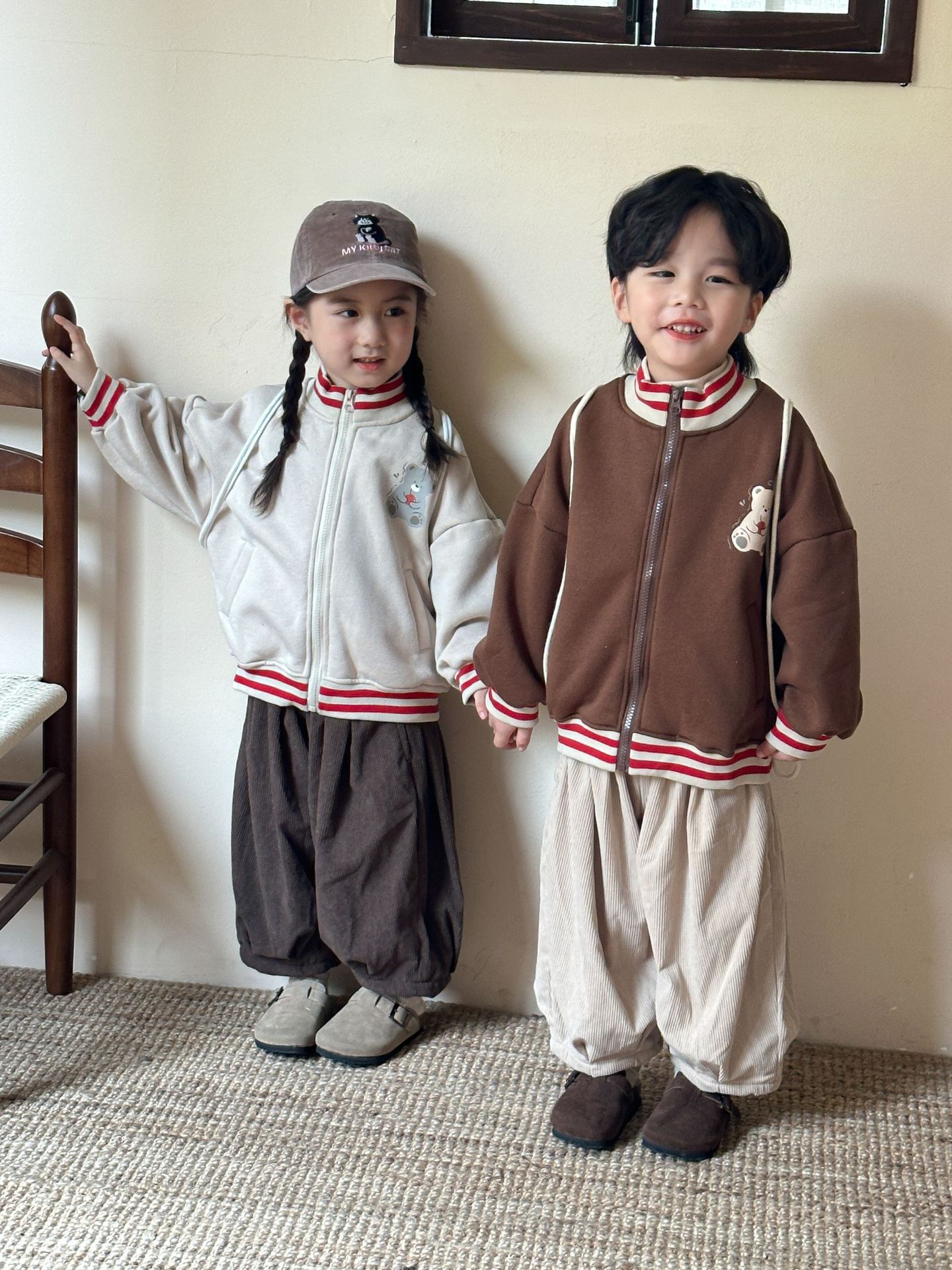 2024-08-06 134545.jpg